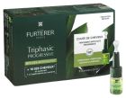 Triphasic Progressive Anti-Hair Loss Treatment 8 Ampoules Triphasic Progressive Anti-Hair Loss Treatment 8 Ampoules
