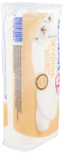 Sensitive Oval Makeup Remover Discs 48 Units