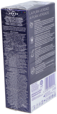 Climax Mutual Condoms 12 Units