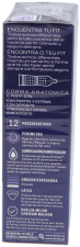 Climax Mutual Condoms 12 Units
