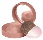 Little Round Pot Blush 2.5 gr