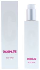 Shower Gel 150ml