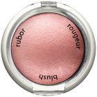 Baked Blush