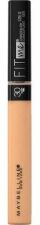 Fit Me Concealer 6.8 ml