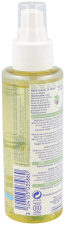Massage Oil Spray 100 ml
