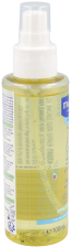 Massage Oil Spray 100 ml