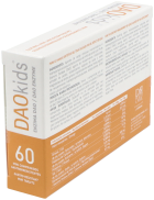 DAOkids 60 tablets