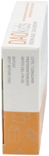 DAOkids 60 tablets