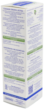 Bébé Cradle Cap Cream 40 ml