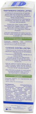 Bébé Cradle Cap Cream 40 ml