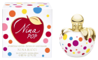 Pop Eau de Toilette Vaporizer Pop Eau de Toilette Vaporizer