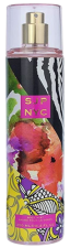NYC Body Mist Spray 250ml