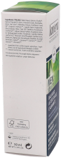 Men Sensitiv Soothing Balm After Shave 50 ml