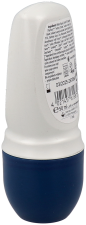 Men Sensitiv Deodorant Roll On 50 ml