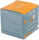Age Protection Extra Regenerating Night Cream 50 ml
