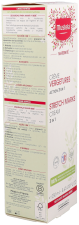 Anti-Stretch Mark Cream 250 ml