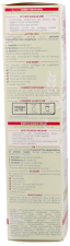 Anti-Stretch Mark Cream 250 ml