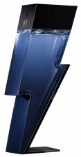 Bad Boy Cobalt Eau de Parfum Spray