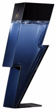 Bad Boy Cobalt Eau de Parfum Spray