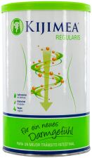 Regularis Regularis