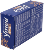 Menopause 8 in 1 30 Capsules