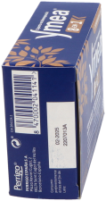 Menopause 8 in 1 30 Capsules