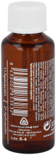 Hair Growth Activating Lotion 30 ml