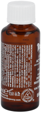 Hair Growth Activating Lotion 30 ml