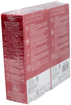 Total Contact Sensitive Condoms 24 units