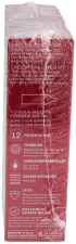 Total Contact Sensitive Condoms 24 units
