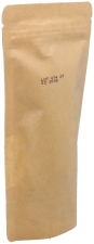 Propolis, Vitamin C, and Menthol Candies Bag