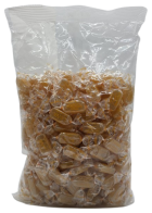 Chamomile and Fennel Candies Bag