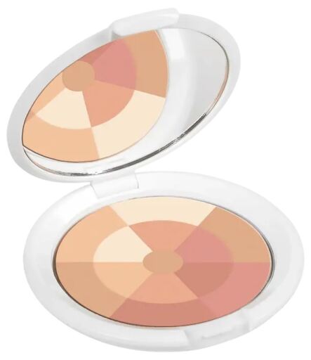 Good Mine Mosaic Compact Powder 10 gr