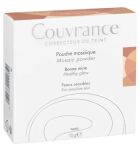 Good Mine Mosaic Compact Powder 10 gr