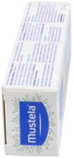 Intense Eczema Cream 30 ml