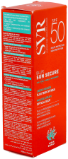 Sun Secure Blur Crema SPF 50+ 50 ml