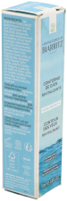 Hydra Protect+ Revitalizing Eye Contour 15 ml