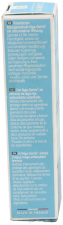 Hydra Protect+ Revitalizing Eye Contour 15 ml