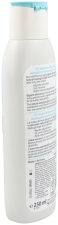 Basis Sensitiv Q10 Firming Body Lotion 250 ml