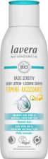 Basis Sensitiv Q10 Firming Body Lotion 250 ml