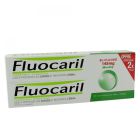 Bi Fluoride Mint Toothpaste 145 mg