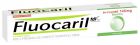Bi Fluoride Mint Toothpaste 145 mg