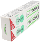 Bi Fluoride Mint Toothpaste 145 mg
