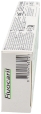 Bi Fluoride Mint Toothpaste 145 mg