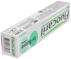 Bi Fluoride Mint Toothpaste 145 mg