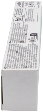 Bi Fluoride Mint Toothpaste 145 mg