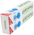 Bi Fluoride Gum Toothpaste 145 mg
