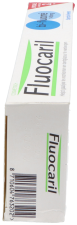 Bi Fluoride Gum Toothpaste 145 mg