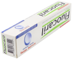 Bi Fluoride Gum Toothpaste 145 mg