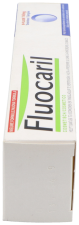 Bi Fluoride Gum Toothpaste 145 mg